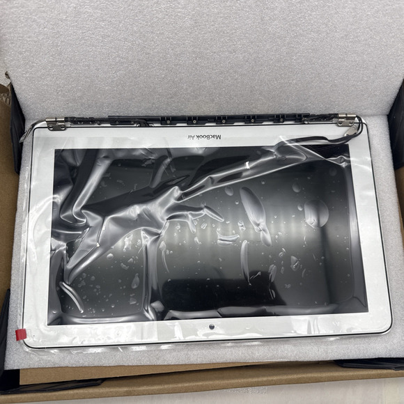 For Apple MacBook Air A1465 11" LCD Full Screen Assembly 2013 2014 2015 *READ.. - Picture 3 of 16